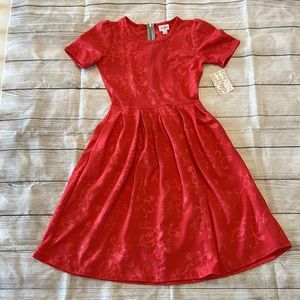 ❤️NWT AMELIA❤️